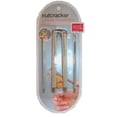 thumbnail image 1 of Good Cook 21085 Casse-Noisette avec Pics, 1 of 1