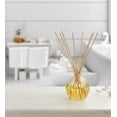 thumbnail image 4 of Hosley Hosley Diffuser Accessories Bamboo Reed Diffuser Sticks Set with Reed Sticks, 10 Inch, 2 Count, 4 of 5