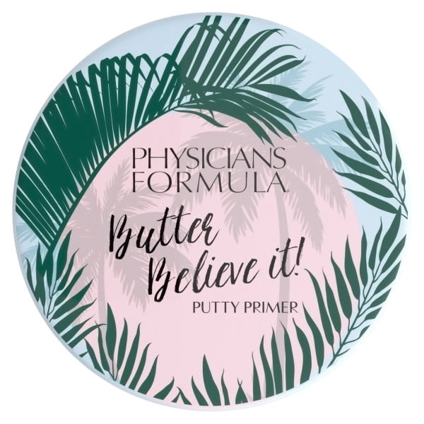 Physicians Formula Butter Believe It, Putty Primer