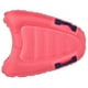 thumbnail image 5 of Bodyboard inflable portátil, tabla flotante inflable de Bodyboard de playa portátil para agua para playaToys Fyydes Descripción de la referencia, 5 of 6