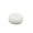 White, variant on 2 .25 in. Floating Candles, White - 24 Piece per Box