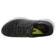 thumbnail image 3 of Zapatos Skechers USA Garner-Newick 210803 Hombre Negro/Blanco 7, 3 of 7