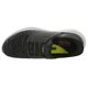 thumbnail image 3 of Zapatos Skechers USA Garner-Newick 210803 Hombre Negro/Blanco 7, 3 of 7