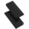 thumbnail image 1 of Galaxy A50/a50s/a30s Dux Ducis Genuine Leather Phone Cover Series With Premium Protection, 1 of 4