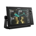 thumbnail image 2 of Simrad NSS12 evo3s Combo MFD With C-Map US Enhanced Map, 2 of 7