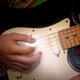 thumbnail image 5 of 3 Púas LED para Guitarra, Púa para Bajo, Púas Luminosas con Luces para Ukelele, Guitarra Eléctrica, 5 of 5