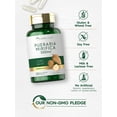 thumbnail image 4 of Suplemento Carlyle Pueraria Mirifica 1000 mg 120 cápsulas, 4 of 7
