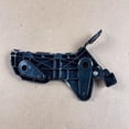 thumbnail image 5 of Acaige Front Right Bumper Retainer Bdts-50-0T0A For Mazda3 2019-2021, 5 of 5