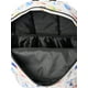 thumbnail image 3 of Mochila portátil Disney 16 con bolsillo tipo cargo D100 Princess Minnie, 3 of 9