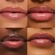 thumbnail image 5 of Bálsamo labial acondicionador Summer Fridays azúcar rosa 15 ml, 5 of 5