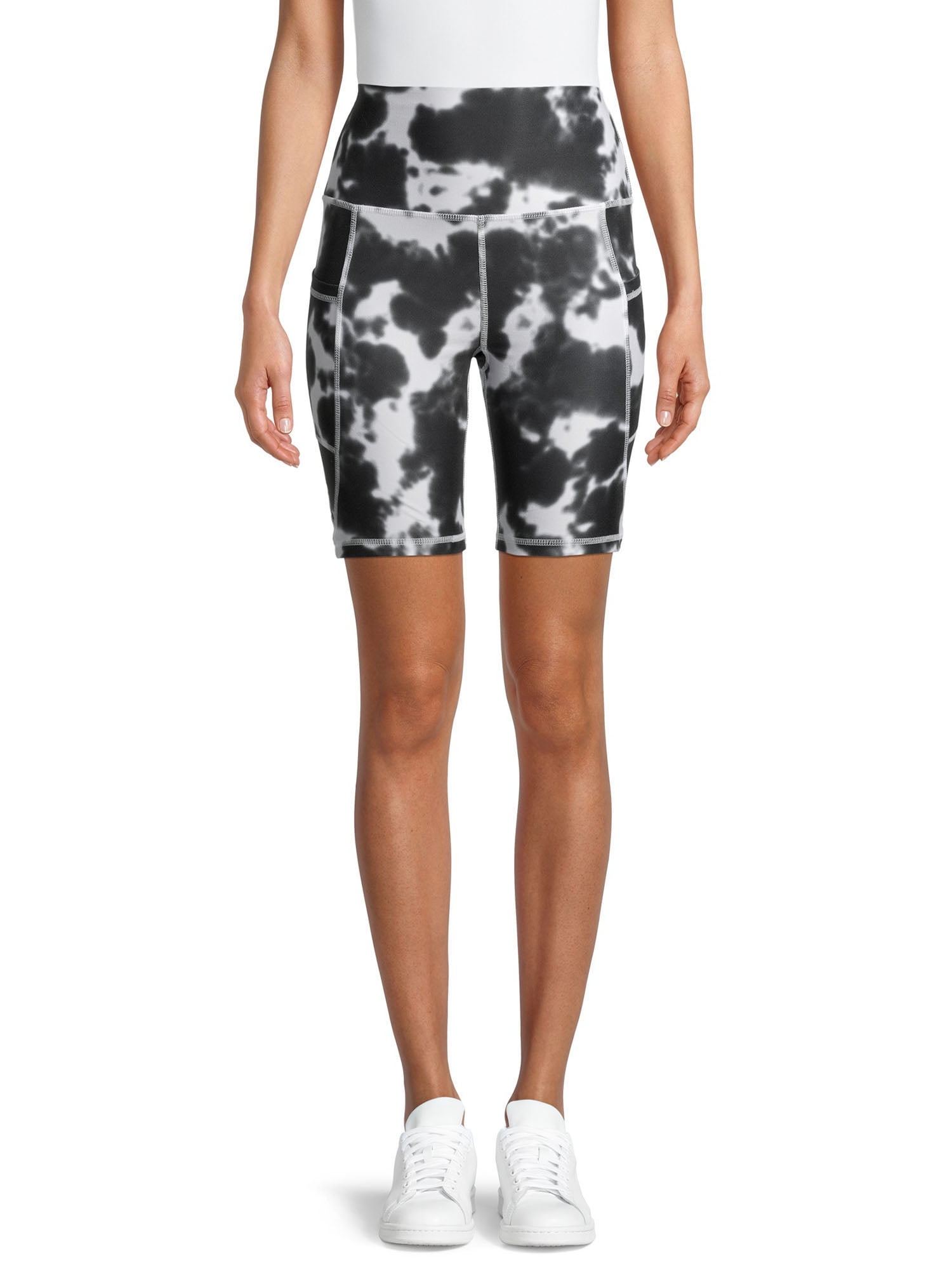 Scorpio sol shorts Clearance