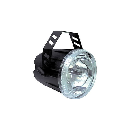 American Dj Snap Shot Ii Strobe Light Walmart Com