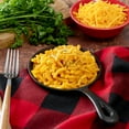 thumbnail image 4 of ReadyWise Freeze-Dried Emergency Meal Bucket - 84 Servings Breakfast & Entree, 4 of 20