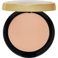 thumbnail image 3 of Milani Conceal + Perfect Smooth Finish Cream to Powder, 3 of 3