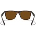 thumbnail image 4 of SHILIU-Square Lunettes de Conduite Polarisées pour Hommes Femmes Protection UV400 S8413, 4 of 4