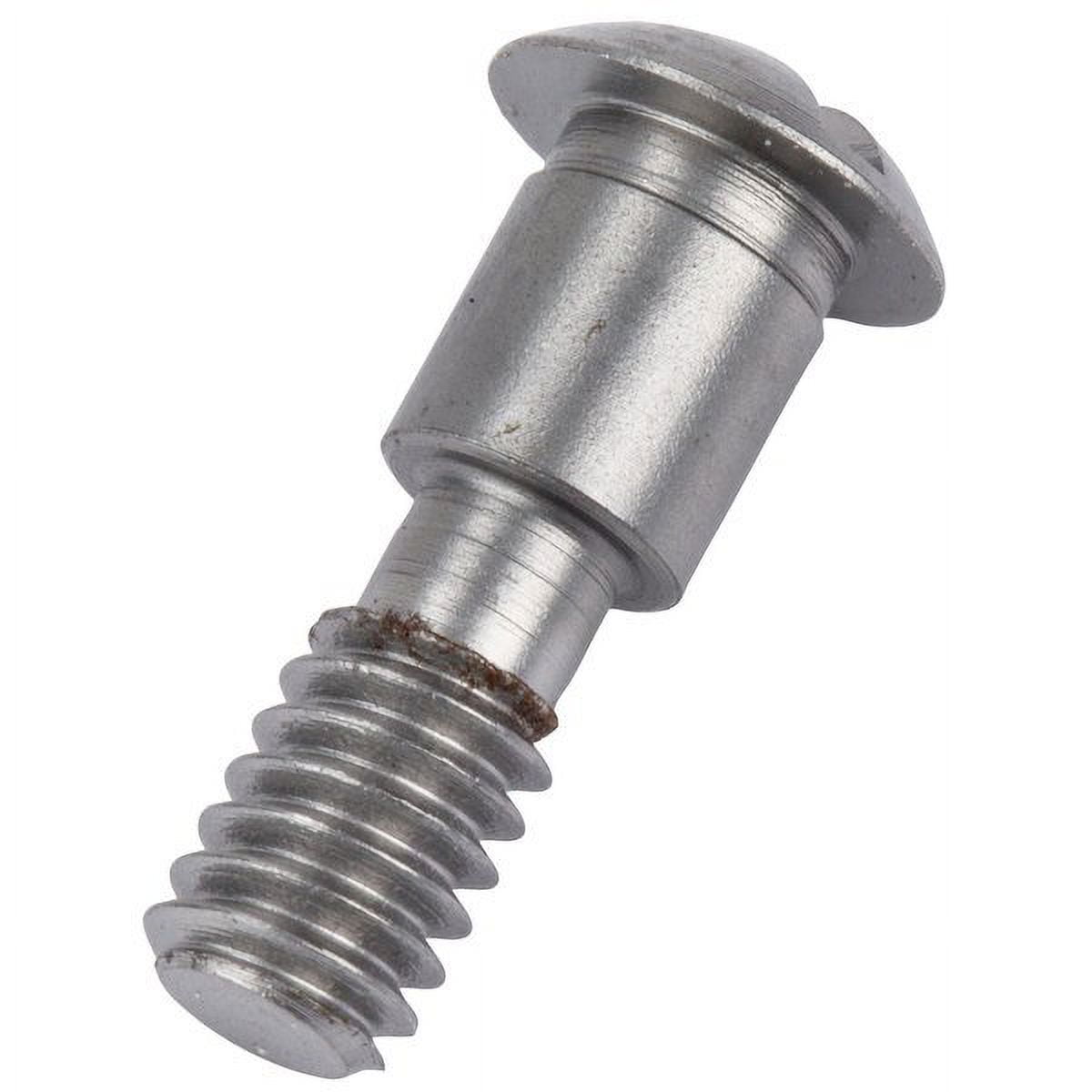 Replacement Parts Kit 203/266