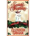thumbnail image 1 of Pre-Owned Sarah's Christmas (Paperback) 0821763016 9780821763018, 1 of 1