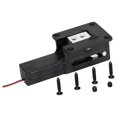 thumbnail image 1 of Bcato RC Avión de ala fija Servo Kits de tren de aterrizaje retráctil eléctrico de metal Hugtrwg  Para estrenar, 1 of 7