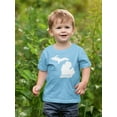 thumbnail image 2 of Made In Michigan T-Shirt Infant -Smartprints Designs,  12 Months, 2 of 4