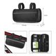 thumbnail image 5 of Bicycle Puncture Repair Set,portable Bicycle Tool, Tire , Air Pump Bicycle Tool Kit, 5 of 5