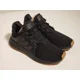 thumbnail image 2 of Ad-id-as X PLR FY9061 Black Running Shoes Youth/Men's 5.5 / Women's 6.5, 2 of 6