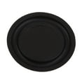 thumbnail image 5 of Altavoces de Diafragma HIFI Sunnimix 40mm Reempzo DIY Super Bass, 5 of 5