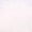 White, variant on Summer Toddler Shoes Boys Girls Cute Animal Shape Sneakers Lightweight Soft Sole Breathable Mesh-Lined Non-Slip Design Easy On/Off Playground Approved Comfortable First Walkers for 0-18 Months