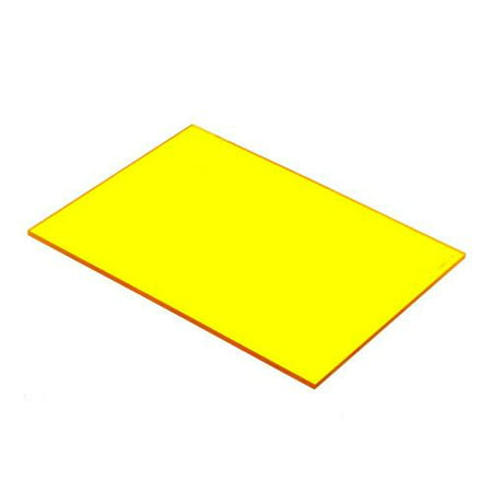 UPC 085831700015 product image for Z1 Yellow Filter, 4x4