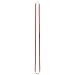 thumbnail image 3 of PETZL C40A 150 ANNEAU Open Loop Sling, 150 cm, Red, 3 of 4