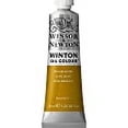 thumbnail image 1 of winsor y newton Winsor & Newton 1414744, 1 of 3