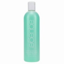 aquage vitalizing sham poo (12 oz)