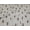 White, variant on John Louden Cotton Jersey Stretch Knit Fabric Grey - per yard