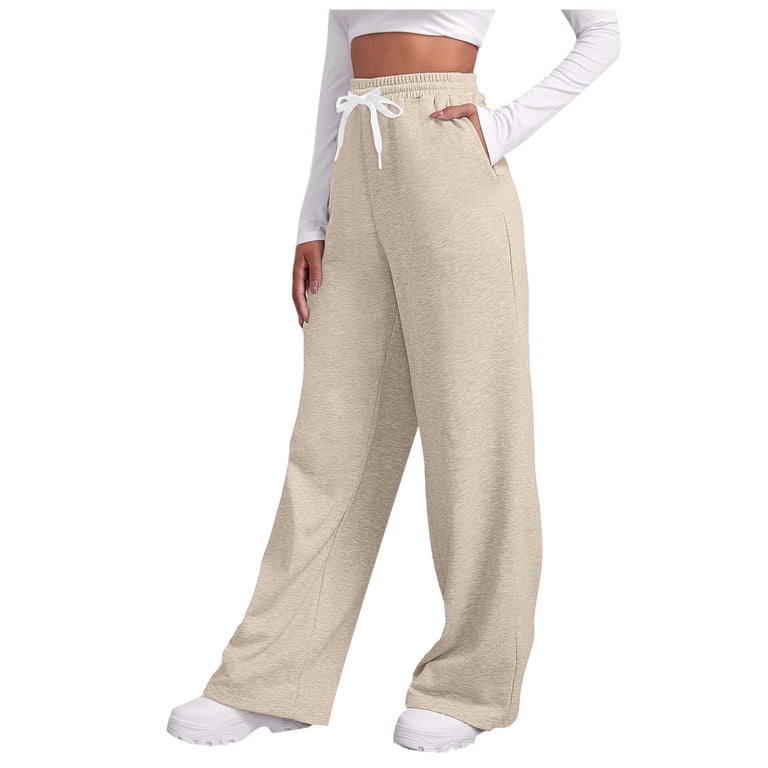 nike tennis dress women Court Dri-FIT Slam Dress Women-White