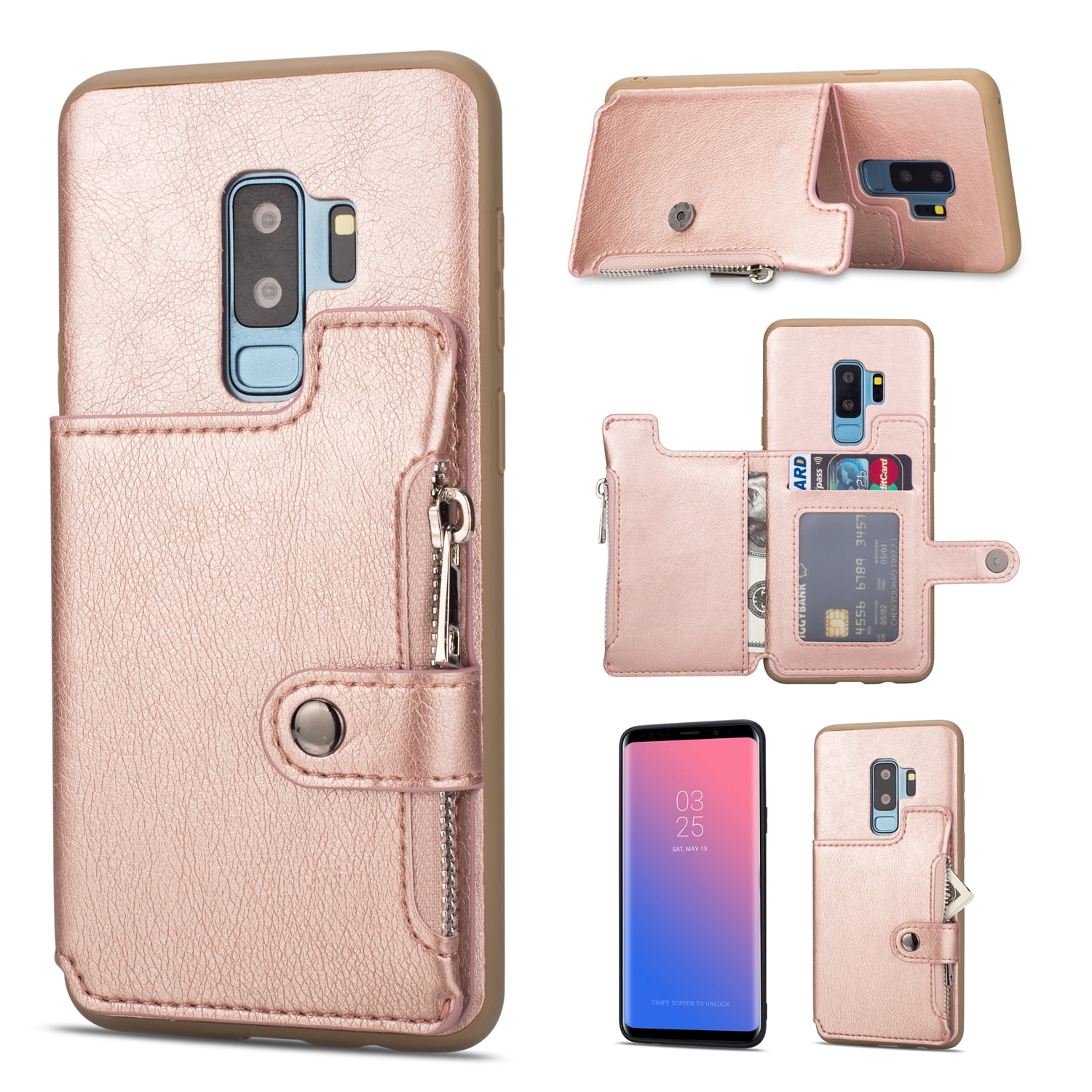 samsung galaxy s9 plus cover