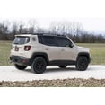 thumbnail image 6 of Rough Country 2" Lift Kit for 14-22 Jeep Renegade | 17-23 Jeep Compass - 62100, 6 of 9