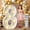 8-White, variant on HaCpiu 2026 Graduation Large Number Light Board, Illuminated Number Board Photo Prop, Graduation Decorations for School Event Milestone Decor, Grad Party Backdrop & Commencement Events