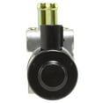 thumbnail image 4 of Idle Air Control Valve, 4 of 5