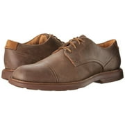 Sperry Top-Sider Richelieus Gold Cup Bellingham CP pour homme