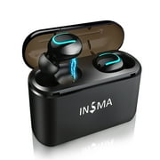 Earpods android