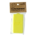 thumbnail image 5 of European Butter Savers, 5 of 5