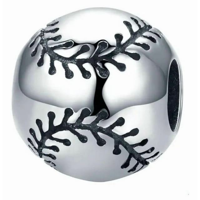 PELOTA DE BEISBOL