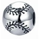thumbnail image 1 of PELOTA DE BEISBOL, 1 of 2