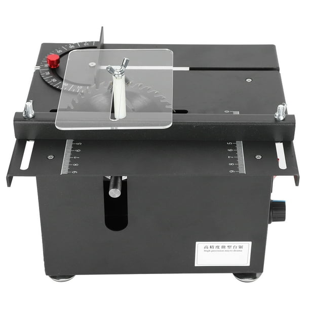 Small electric table saw deals