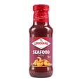 thumbnail image 3 of Louisiana Fish Fry Products Remoulade Sauce, 10.5 oz&Louisiana Fish Fry Products Seafood Sauce, 12 oz, 3 of 3