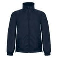 thumbnail image 1 of B&C Mens ID.601 Windbreaker, 1 of 3