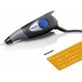 thumbnail image 1 of Grabador Electrico Dremel Engraver 7200 Rpm F0130290AK, 1 of 6