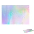 thumbnail image 2 of Mantel Desechable para Fiestas, Decoración Del Hogar, Mantel Impermeable, 2 of 7