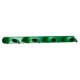 thumbnail image 1 of Stubbs - Gancho para Brida (Verde), 1 of 2