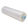 thumbnail image 3 of Pinnacle 27 Ezload Roll Film, 1.7 Mil, 25" X 500 Ft, Gloss Clear, 2/box, 3 of 4