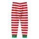 thumbnail image 1 of Minnieouse Pijama familiar Traje de algodón Ropa para padres e hijos Conjunto Pijama de manga larga de Navidad Ropa, S, Hombre Pijama  4-5 años 110 cm, 1 of 6
